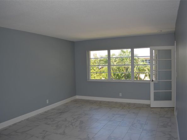 1481 S Ocean Blvd 308, Lauderdale By The Sea FL 33062
