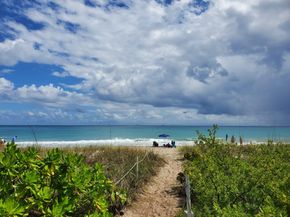 1481 S Ocean Blvd 308, Lauderdale By The Sea FL 33062