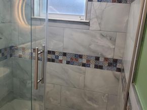 1481 S Ocean Blvd 308, Lauderdale By The Sea FL 33062