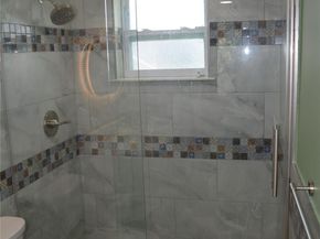 1481 S Ocean Blvd 308, Lauderdale By The Sea FL 33062