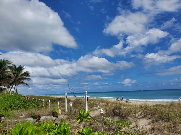 1481 S Ocean Blvd 308, Lauderdale By The Sea FL 33062