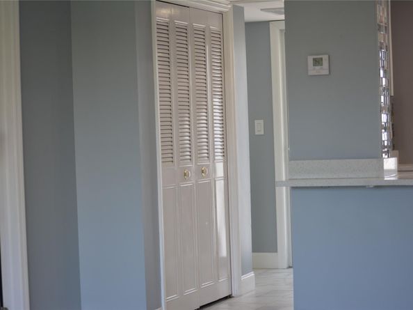 1481 S Ocean Blvd 308, Lauderdale By The Sea FL 33062