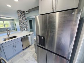 1481 S Ocean Blvd 308, Lauderdale By The Sea FL 33062