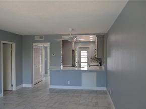 1481 S Ocean Blvd 308, Lauderdale By The Sea FL 33062