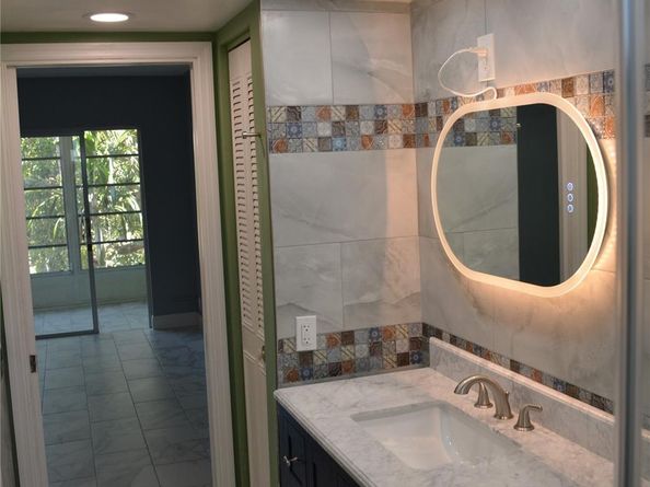 1481 S Ocean Blvd 308, Lauderdale By The Sea FL 33062