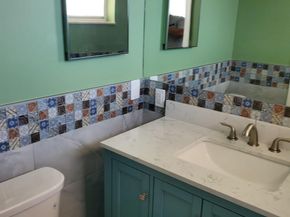 1481 S Ocean Blvd 308, Lauderdale By The Sea FL 33062