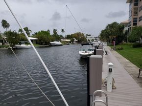 1481 S Ocean Blvd 308, Lauderdale By The Sea FL 33062