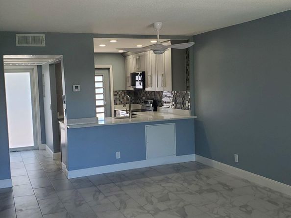 1481 S Ocean Blvd 308, Lauderdale By The Sea FL 33062