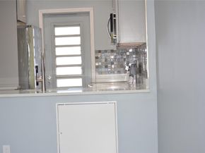 1481 S Ocean Blvd 308, Lauderdale By The Sea FL 33062