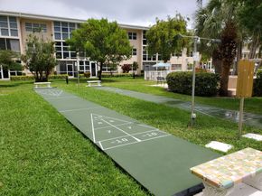 1481 S Ocean Blvd 308, Lauderdale By The Sea FL 33062