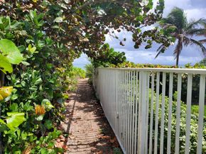 1481 S Ocean Blvd 308, Lauderdale By The Sea FL 33062