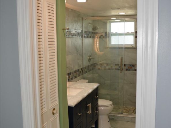 1481 S Ocean Blvd 308, Lauderdale By The Sea FL 33062