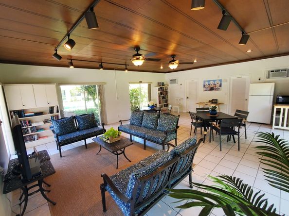 1481 S Ocean Blvd 308, Lauderdale By The Sea FL 33062