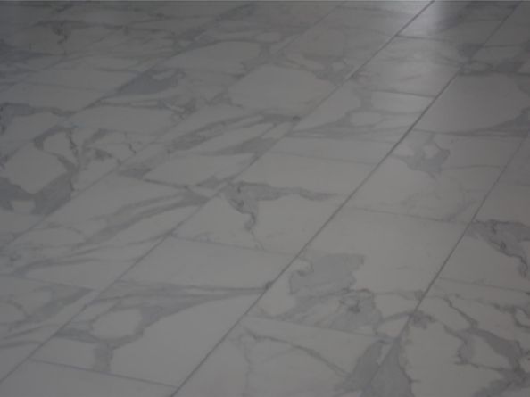 1481 S Ocean Blvd 308, Lauderdale By The Sea FL 33062