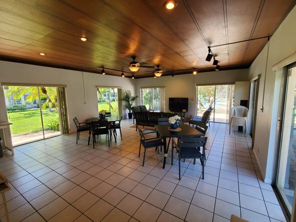 1481 S Ocean Blvd 308, Lauderdale By The Sea FL 33062