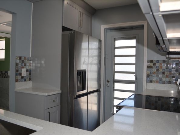 1481 S Ocean Blvd 308, Lauderdale By The Sea FL 33062