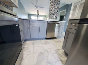 1481 S Ocean Blvd 308, Lauderdale By The Sea FL 33062