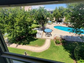 1481 S Ocean Blvd 308, Lauderdale By The Sea FL 33062