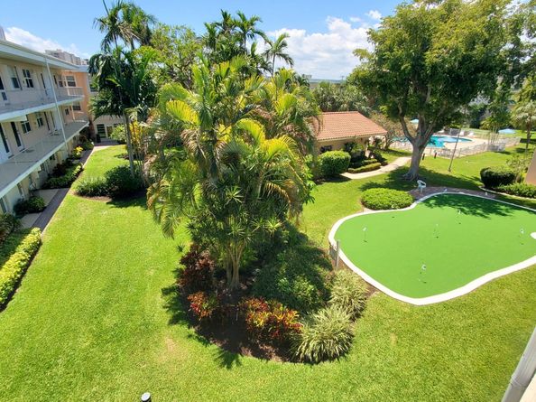 1481 S Ocean Blvd 308, Lauderdale By The Sea FL 33062