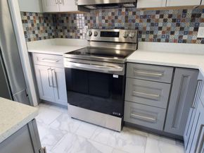 1481 S Ocean Blvd 308, Lauderdale By The Sea FL 33062