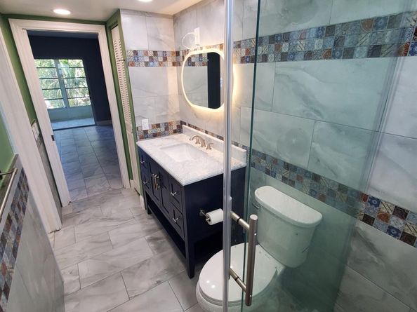 1481 S Ocean Blvd 308, Lauderdale By The Sea FL 33062