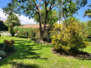 1481 S Ocean Blvd 308, Lauderdale By The Sea FL 33062