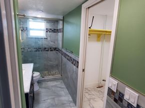 1481 S Ocean Blvd 308, Lauderdale By The Sea FL 33062