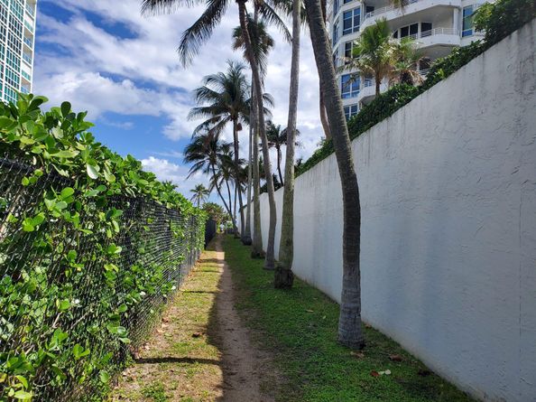 1481 S Ocean Blvd 308, Lauderdale By The Sea FL 33062