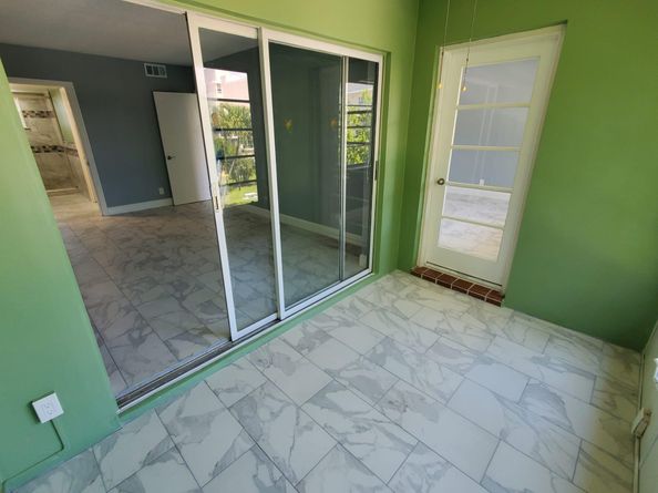 1481 S Ocean Blvd 308, Lauderdale By The Sea FL 33062