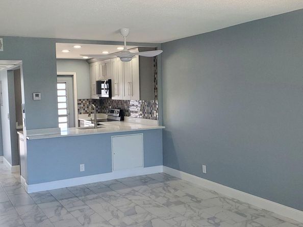 1481 S Ocean Blvd 308, Lauderdale By The Sea FL 33062