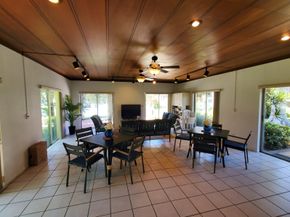 1481 S Ocean Blvd 308, Lauderdale By The Sea FL 33062