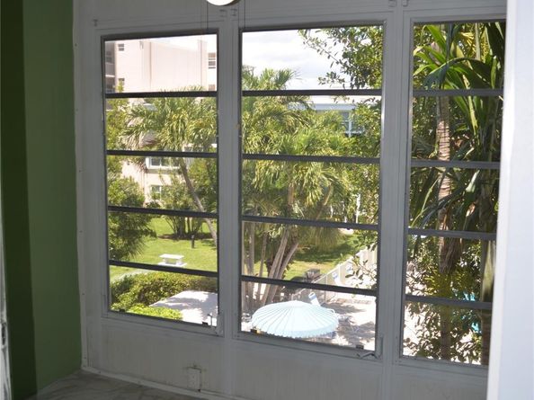 1481 S Ocean Blvd 308, Lauderdale By The Sea FL 33062