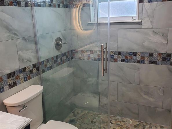 1481 S Ocean Blvd 308, Lauderdale By The Sea FL 33062