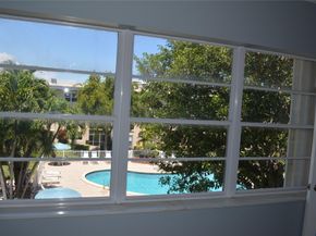 1481 S Ocean Blvd 308, Lauderdale By The Sea FL 33062