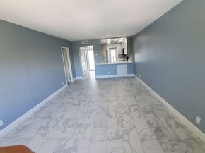 1481 S Ocean Blvd 308, Lauderdale By The Sea FL 33062