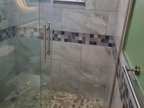 1481 S Ocean Blvd 308, Lauderdale By The Sea FL 33062