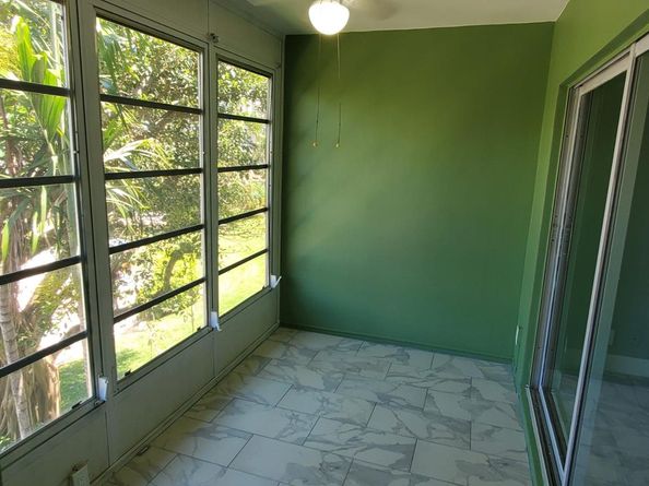 1481 S Ocean Blvd 308, Lauderdale By The Sea FL 33062