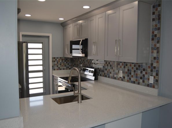 1481 S Ocean Blvd 308, Lauderdale By The Sea FL 33062