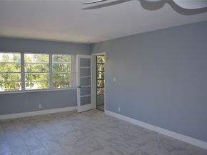 1481 S Ocean Blvd 308, Lauderdale By The Sea FL 33062