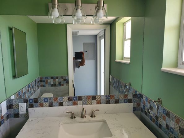 1481 S Ocean Blvd 308, Lauderdale By The Sea FL 33062