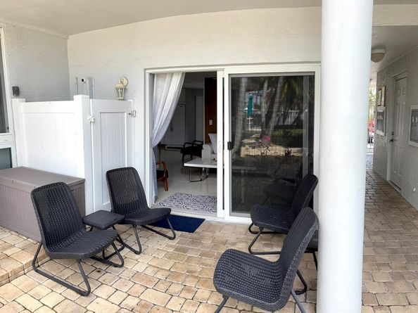 1705 N Riverside Dr 2, Pompano Beach FL 33062