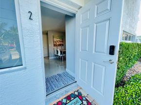 1705 N Riverside Dr 2, Pompano Beach FL 33062