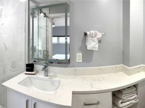 1705 N Riverside Dr 2, Pompano Beach FL 33062
