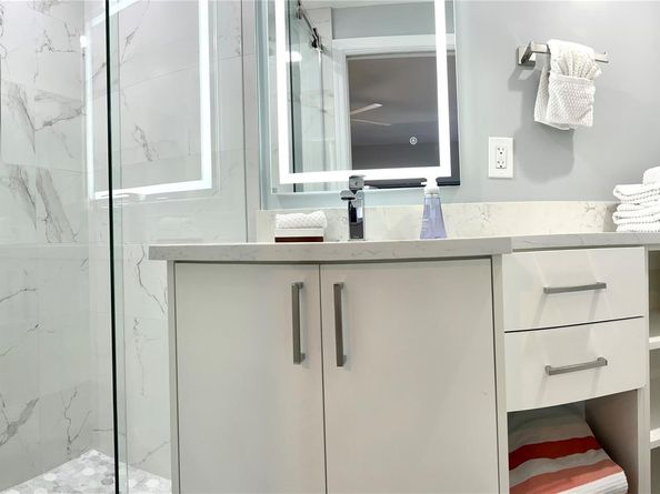 1705 N Riverside Dr 2, Pompano Beach FL 33062