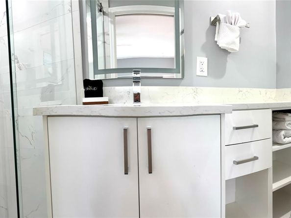 1705 N Riverside Dr 2, Pompano Beach FL 33062