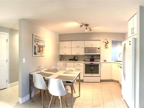 1705 N Riverside Dr 2, Pompano Beach FL 33062