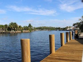 1705 N Riverside Dr 2, Pompano Beach FL 33062