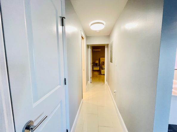 1705 N Riverside Dr 2, Pompano Beach FL 33062