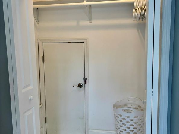1705 N Riverside Dr 2, Pompano Beach FL 33062
