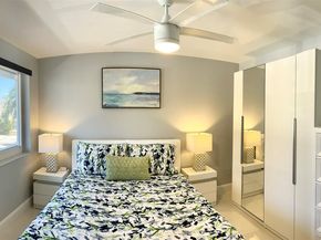 1705 N Riverside Dr 2, Pompano Beach FL 33062